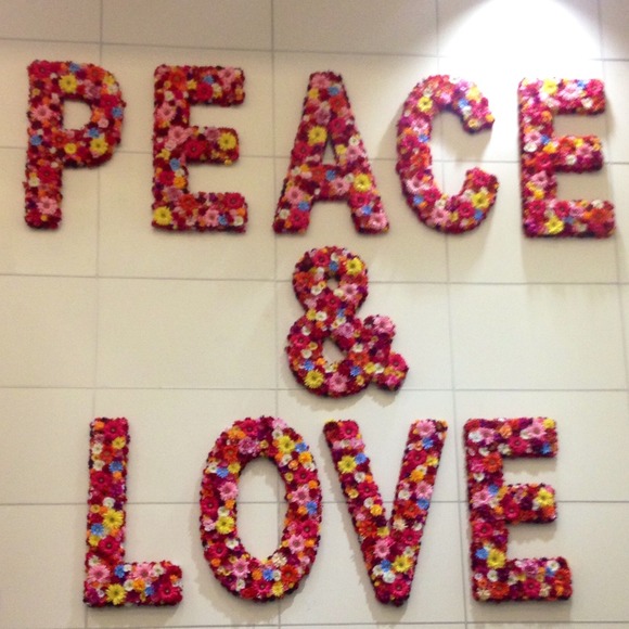 ✨FOLLOW GAME✨ - Picture 2 of 2