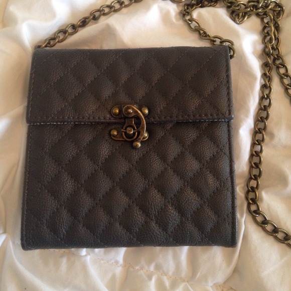 Purse