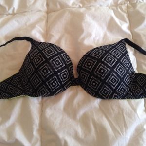 PINK bra  2/$25