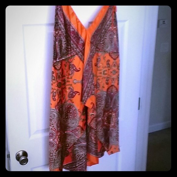 Top (silk)