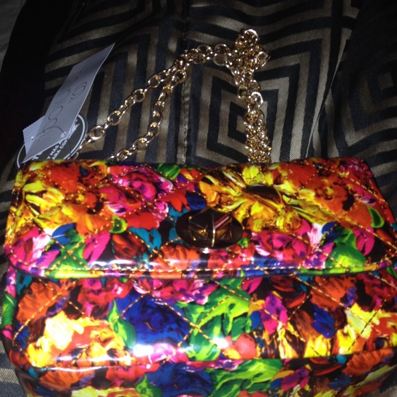 💥super stylish clutch💥