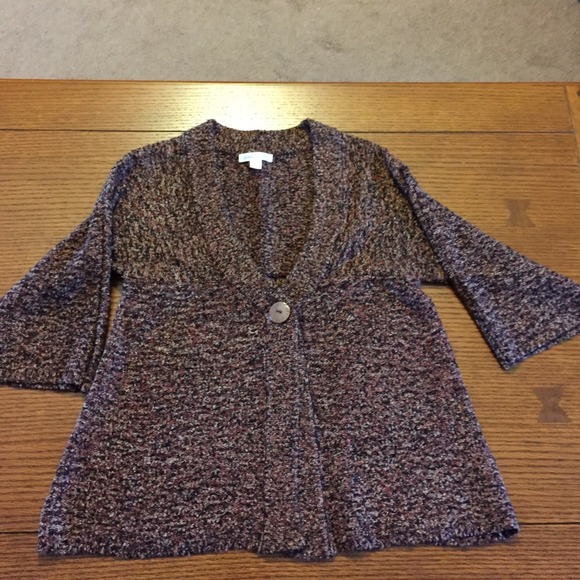 John paul richards Outerwear - Bundled