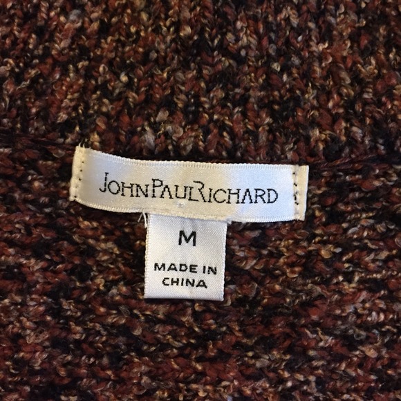 Bundled - Picture 2 of 3