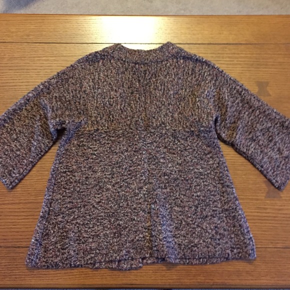 Bundled - Picture 3 of 3