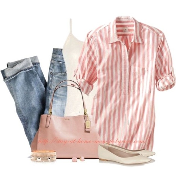 Old Navy Denim - LAST DAY, DONATING TODAYOld navy capris jeans