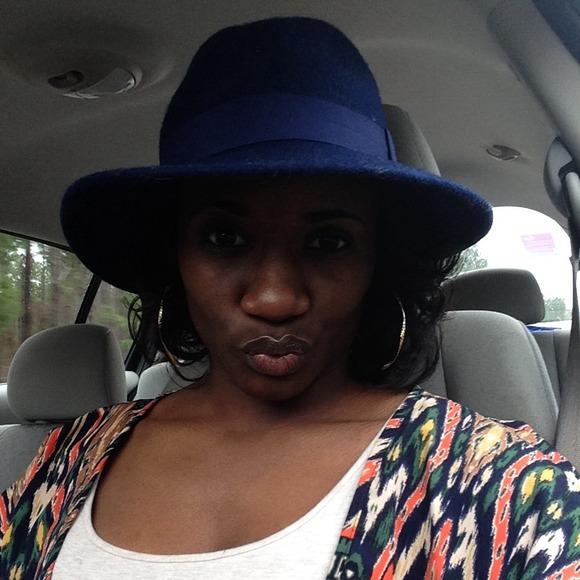 Hat