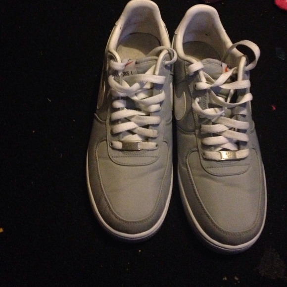 Sold - Picture 2 of 4