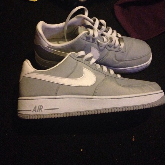 Sold - Picture 3 of 4