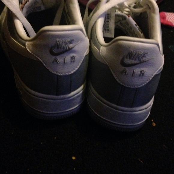 Sold - Picture 4 of 4