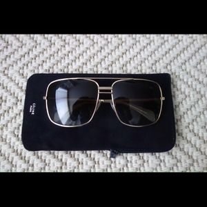 celine aviator sunglasses 2015