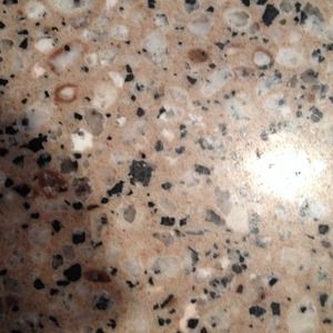 Brooks Brothers Black Sweater XS