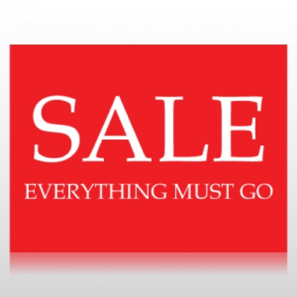 ✅✅Place your offer✅✅