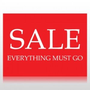 ✅✅Place your offer✅✅