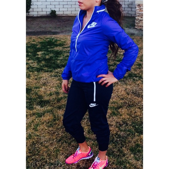 Nike Pants - Nike joggers