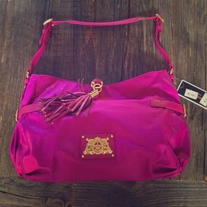 Juicy purse new with tags
