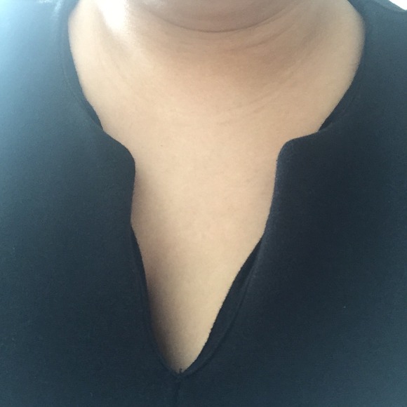 SundaySaleNoAddntl.BundlePricing-  Gap Ponte dress - Picture 3 of 3