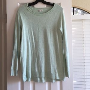 GAP Sweater