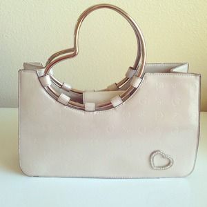 Guess Handbag