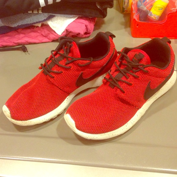 Nike youth size 6!!
