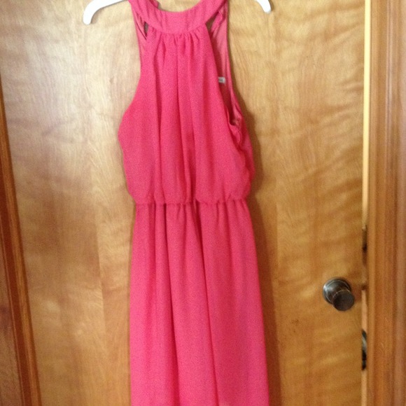 Only wore once! Need out of my closet!!