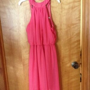 Only wore once! Need out of my closet!!