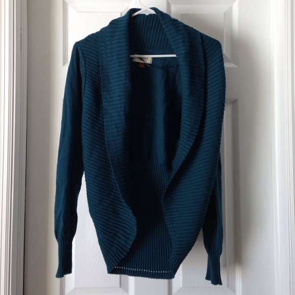 SOLD - Picture 2 of 4