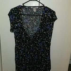 ***BUNDLE FOR SHARIUTTER1122***