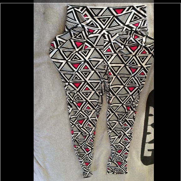 SOLD - Picture 2 of 2