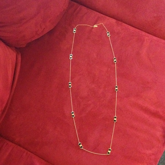 Kate Spade Necklace