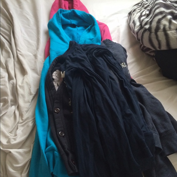 BUNDLE