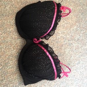BRA BUNDLE