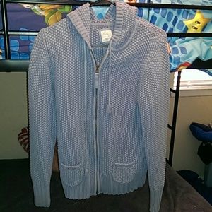 ***FOR SKCOLEMAN1030***