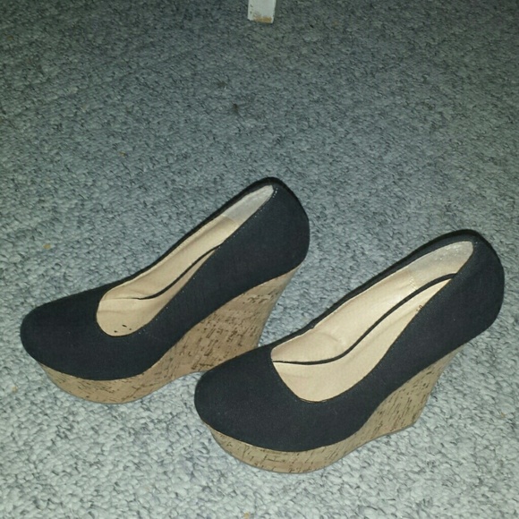 Donated to church - Picture 2 of 3