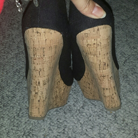 Donated to church - Picture 3 of 3