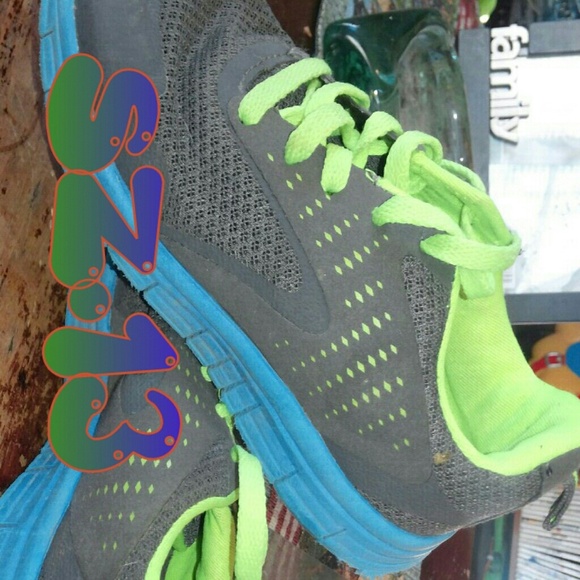 Boys athletic