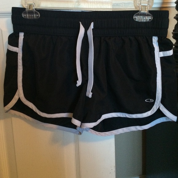 Champion shorts