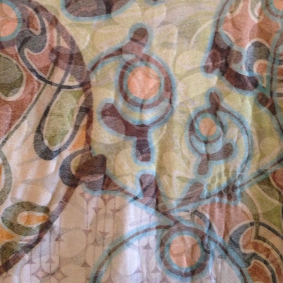 Printed t-shirt - Picture 2 of 2