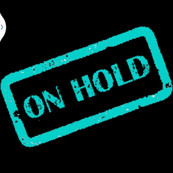 For @sassyondra. AND GRAY KNIT SWEATER