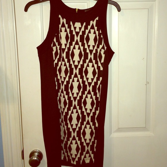 dress for any event