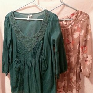 **RESERVED** bundled for Shannon 386