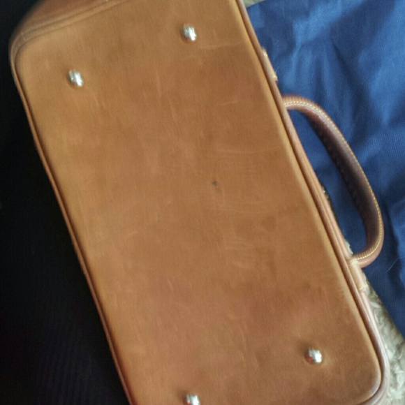 Dooney and Bourke gorgeous handbag - Picture 4 of 4