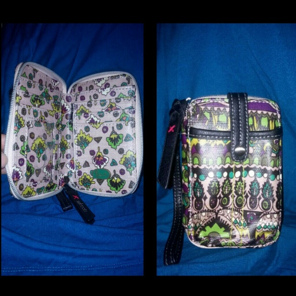 🚫SOLD🚫 - Picture 2 of 2