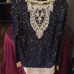 FOR BEOI😊😊😊