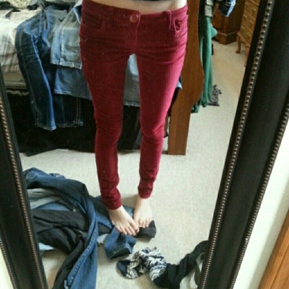 **BUNDLE for cleoyeh**