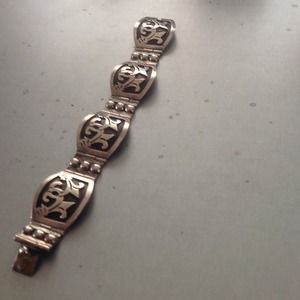 Mexico bracelet