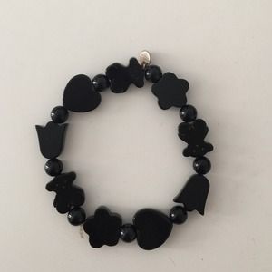 AUTH TOUR BRACELETE
