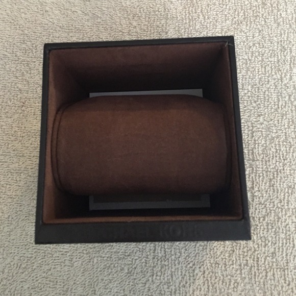 🚫🚫🚫SOLD🚫🚫🚫 - Picture 2 of 2