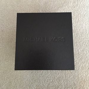 🚫🚫🚫SOLD🚫🚫🚫