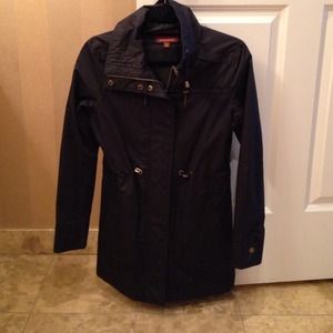 Hive & Honey Jackets & Coats - Hive & Honey anorak jacket Hive & Honey Jackets & Coats - Hive & Honey anorak jacket