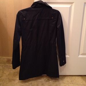 Hive & Honey Jackets & Coats - Hive & Honey anorak jacket Hive & Honey Jackets & Coats - Hive & Honey anorak jacket
